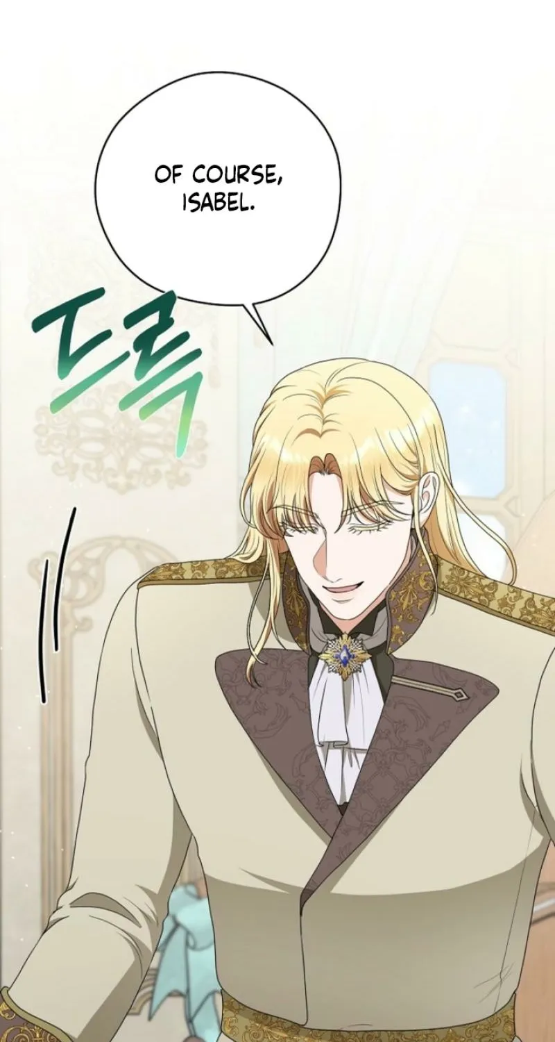 Chapter 29 - Image 10