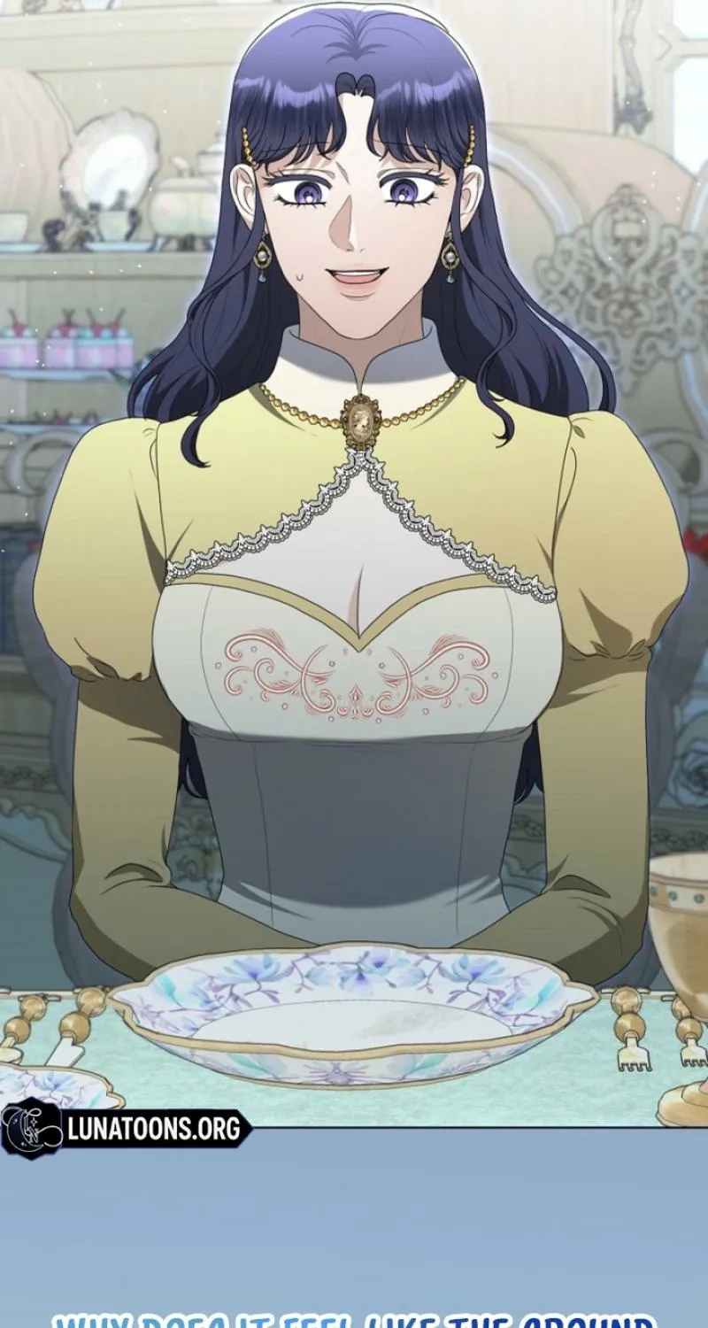 Chapter 29 - Image 13