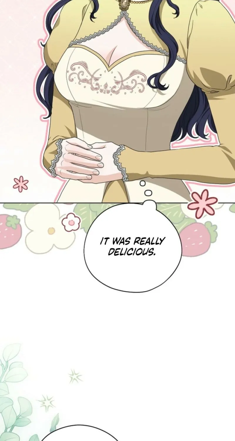 Chapter 29 - Image 16