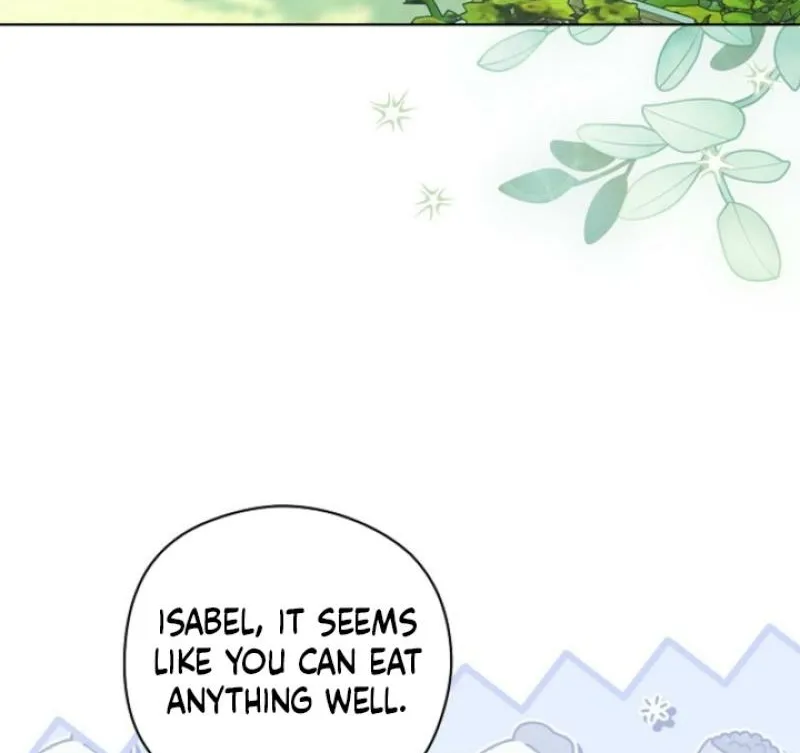 Chapter 29 - Image 18