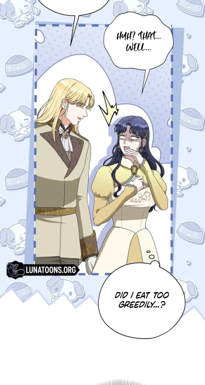 Chapter 29 - Image 19