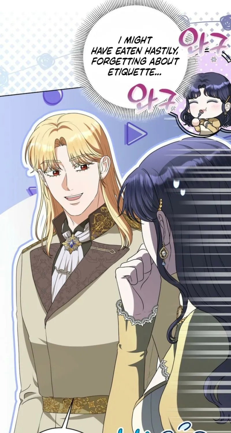 Chapter 29 - Image 20