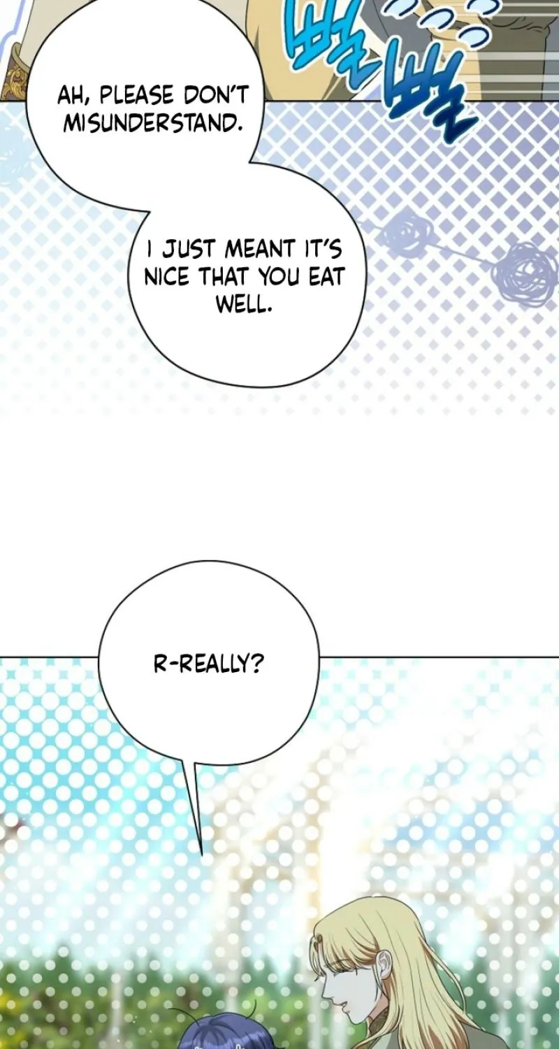 Chapter 29 - Image 21