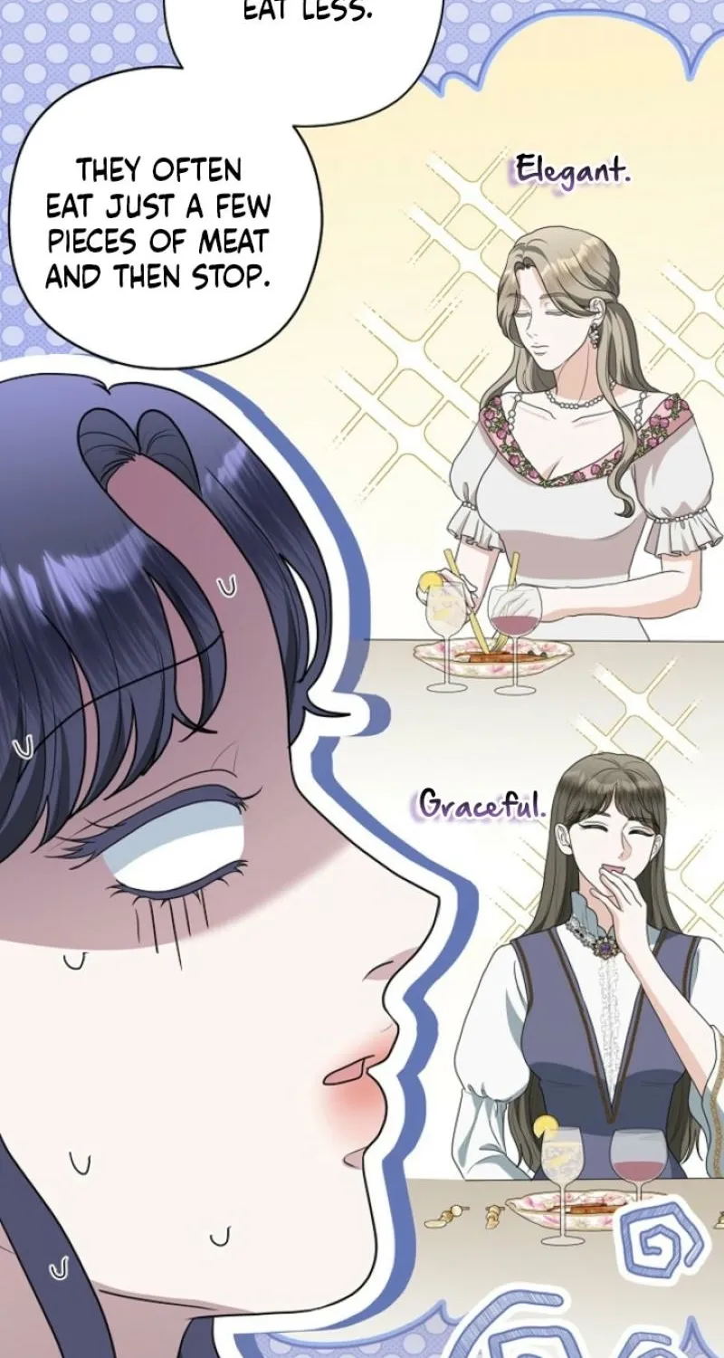 Chapter 29 - Image 23