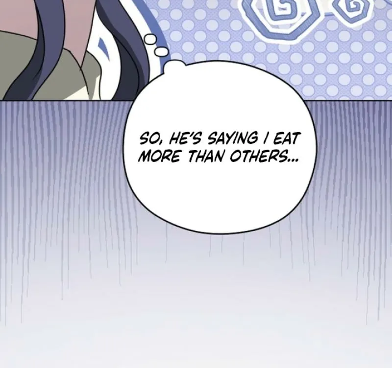 Chapter 29 - Image 24