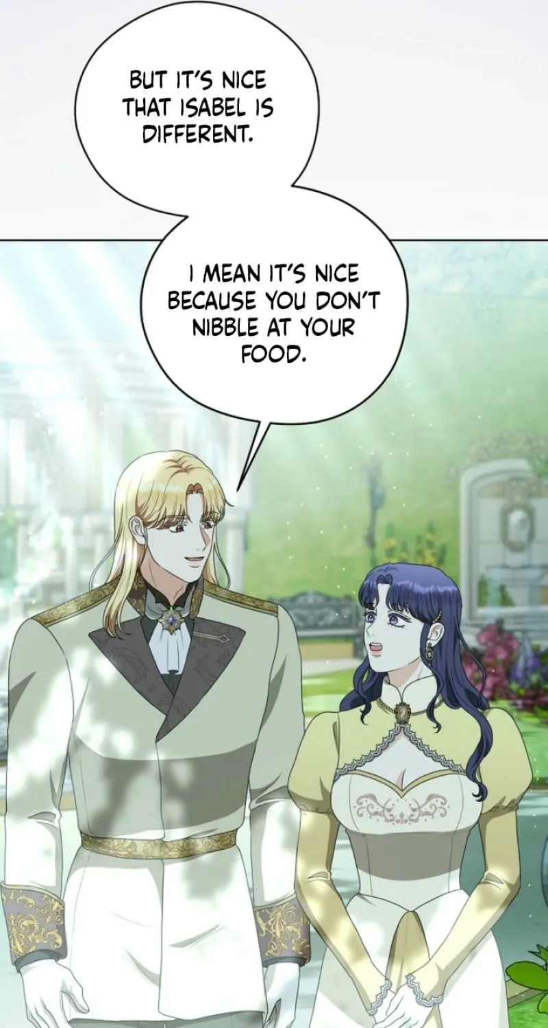 Chapter 29 - Image 25