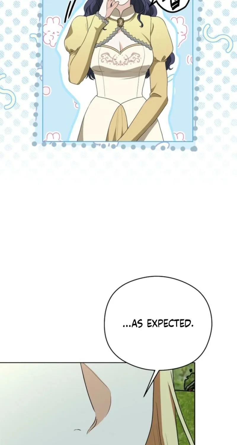 Chapter 29 - Image 27