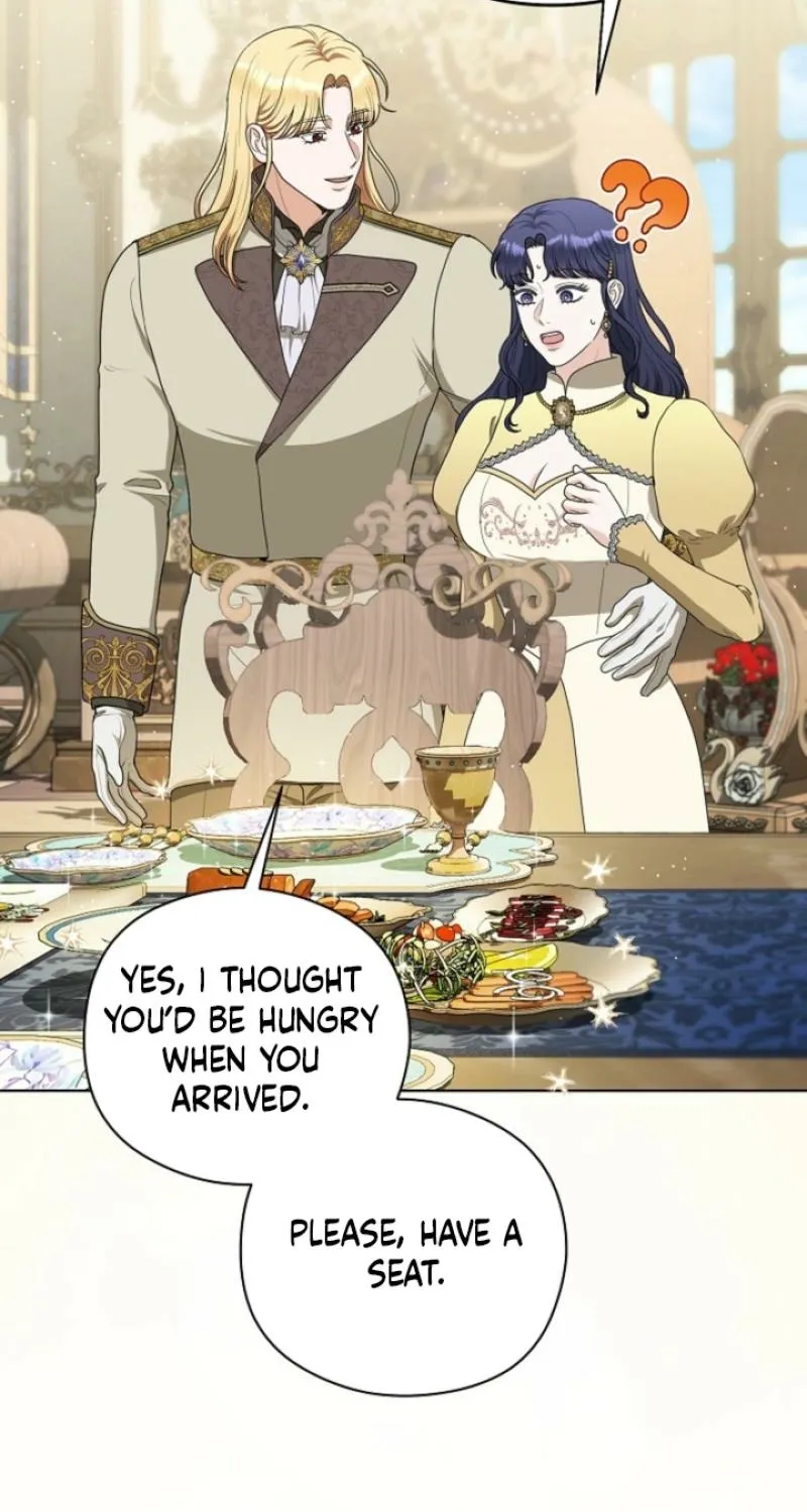 Chapter 29 - Image 3