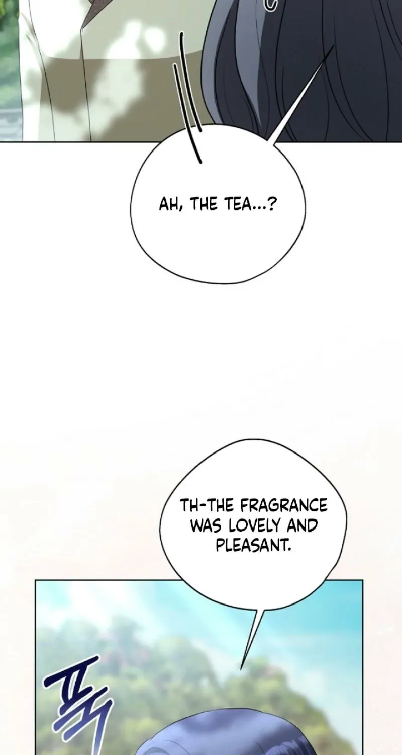 Chapter 29 - Image 33