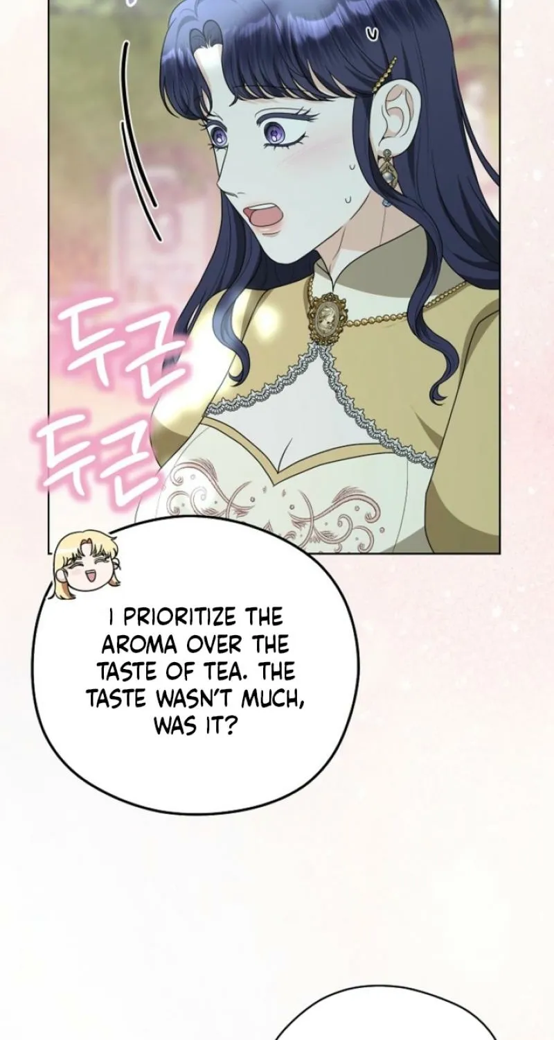 Chapter 29 - Image 34