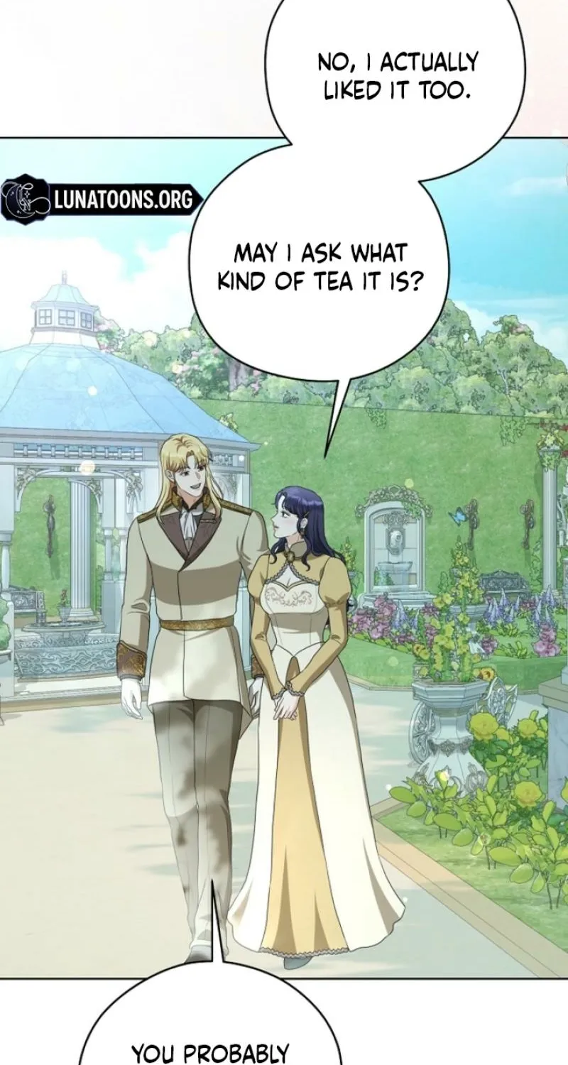 Chapter 29 - Image 35