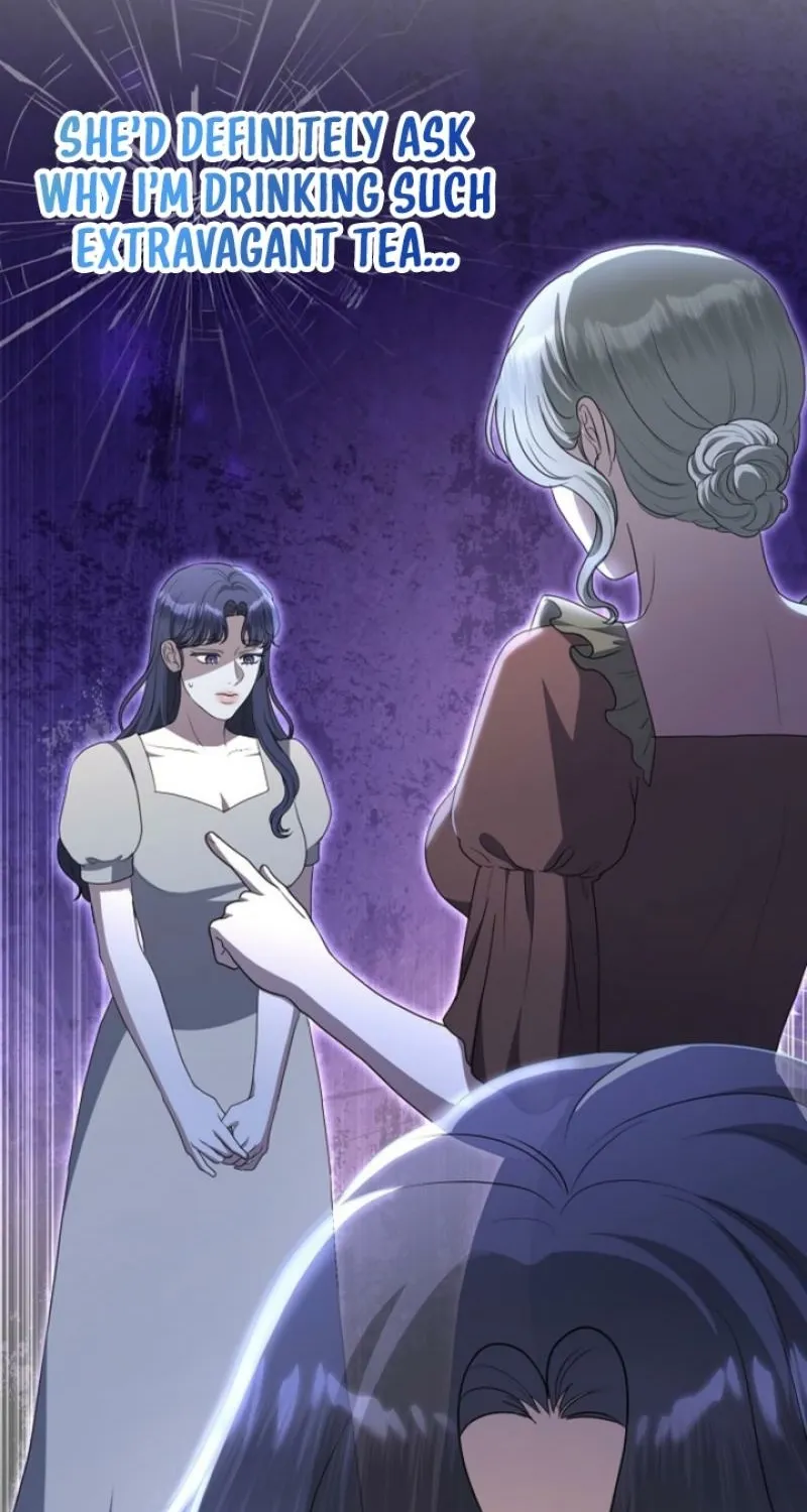 Chapter 29 - Image 40