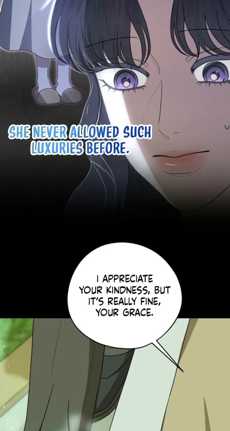 Chapter 29 - Image 41