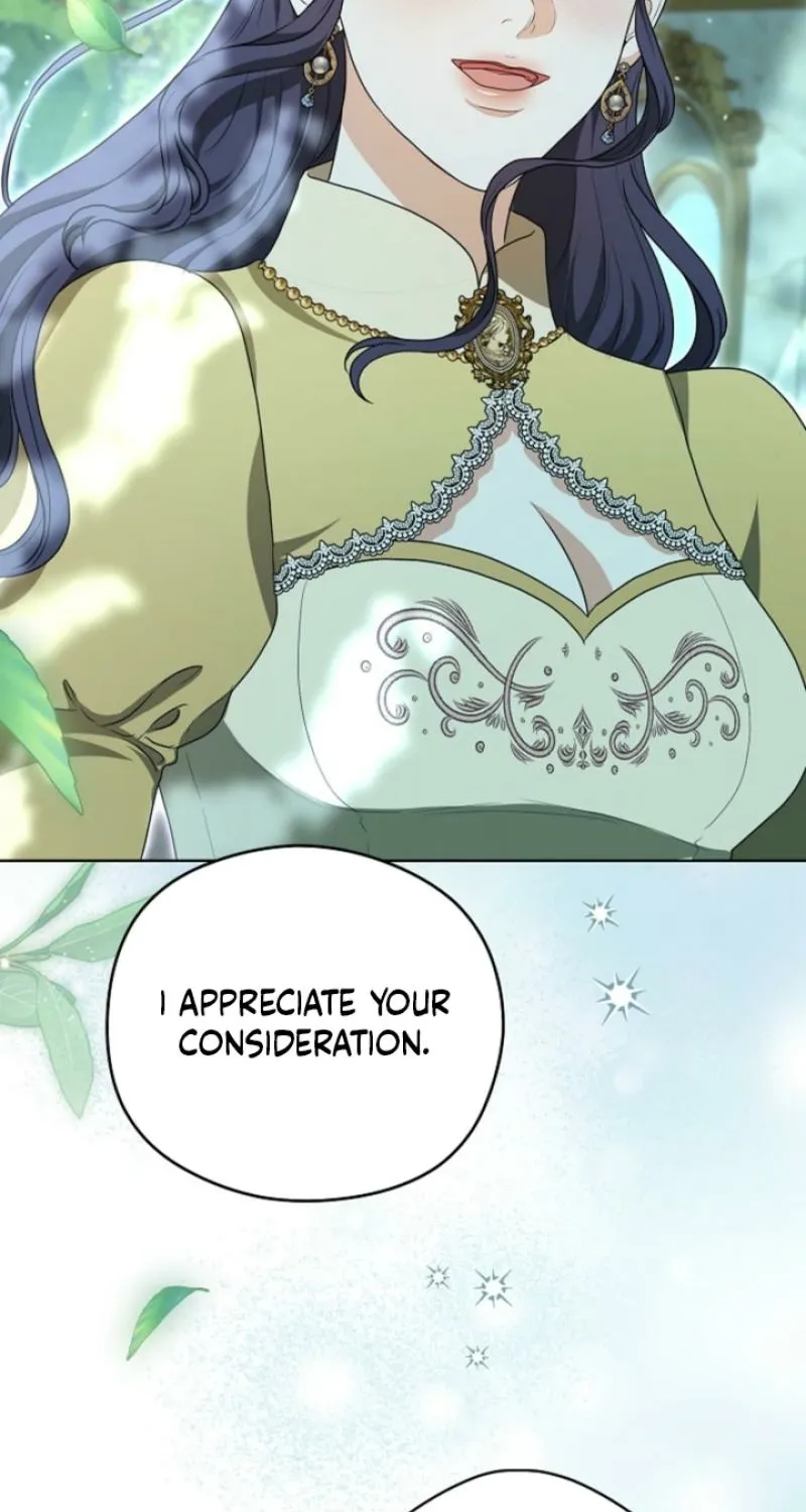 Chapter 29 - Image 44