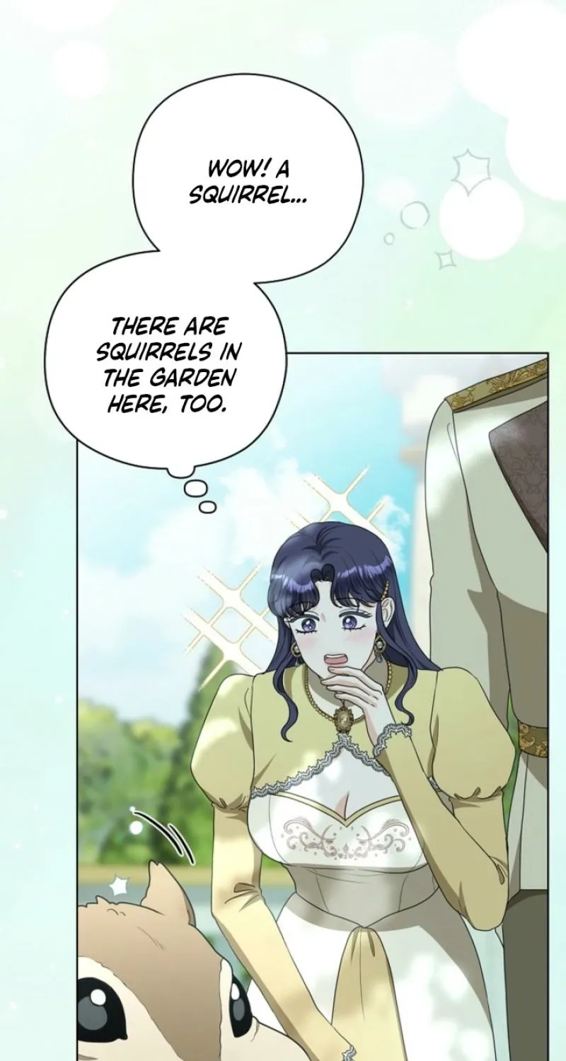 Chapter 29 - Image 47