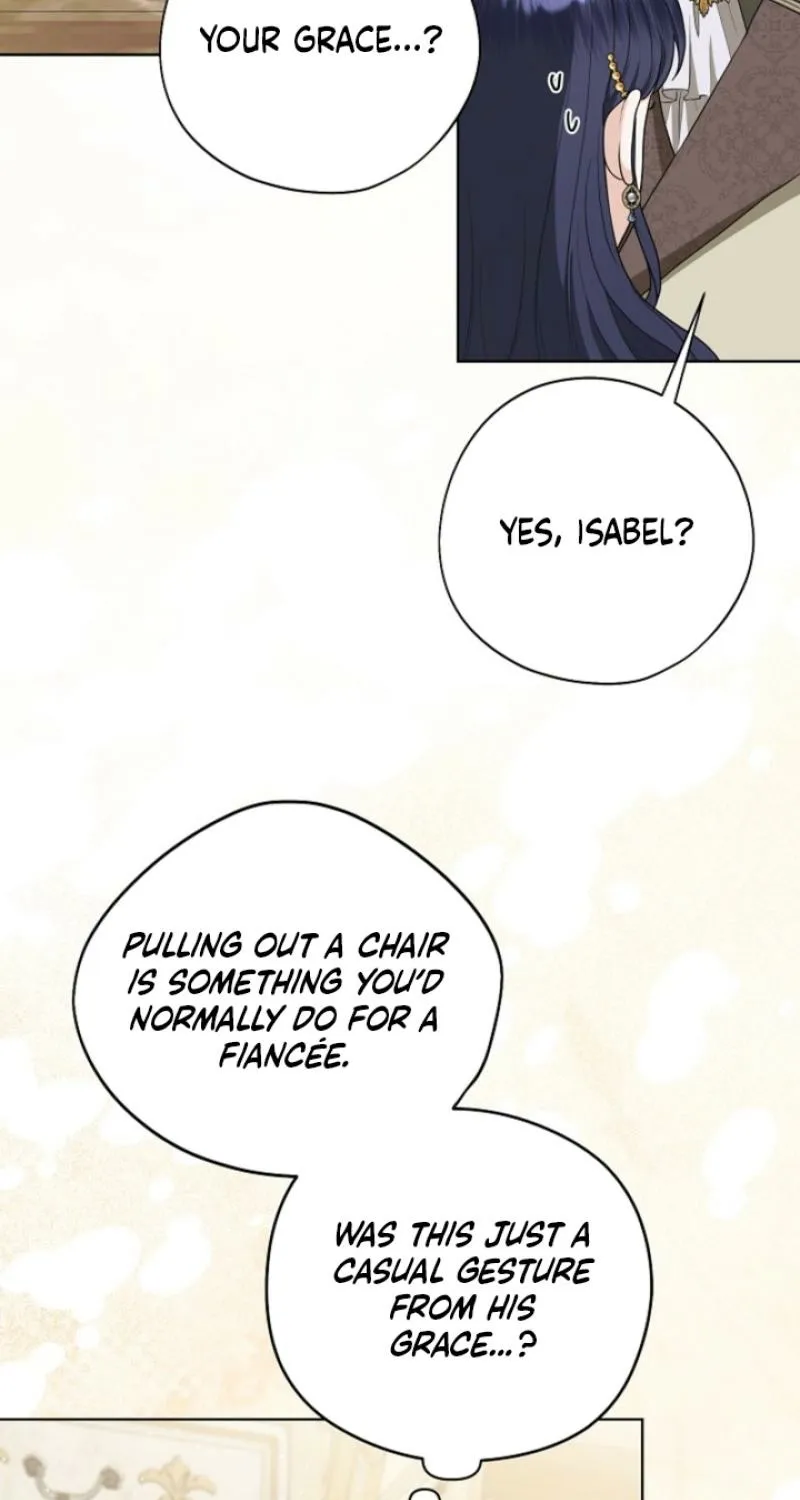 Chapter 29 - Image 5