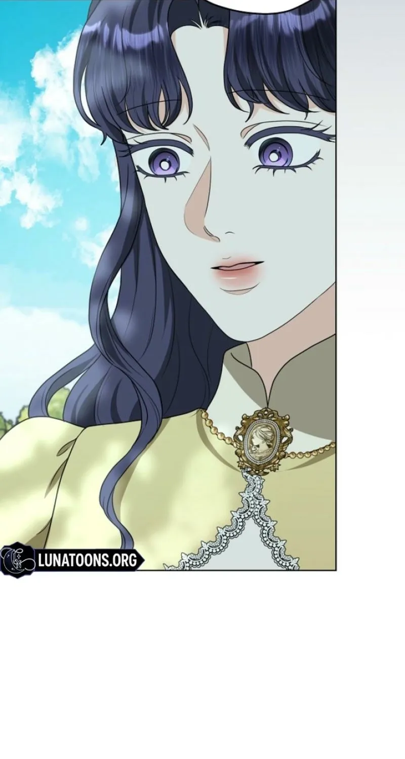 Chapter 29 - Image 55