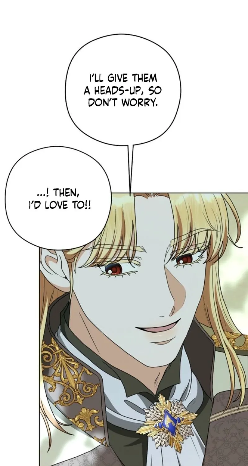 Chapter 29 - Image 56