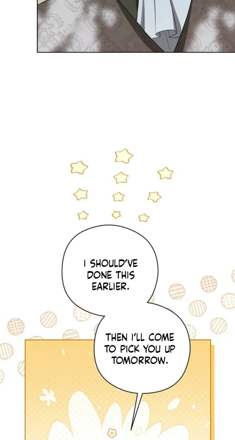 Chapter 29 - Image 57