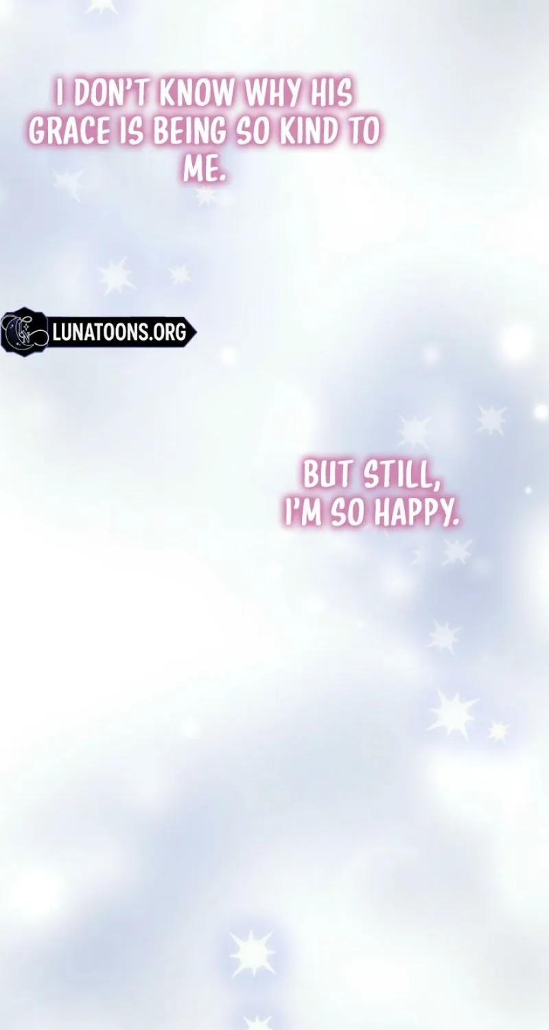 Chapter 29 - Image 59