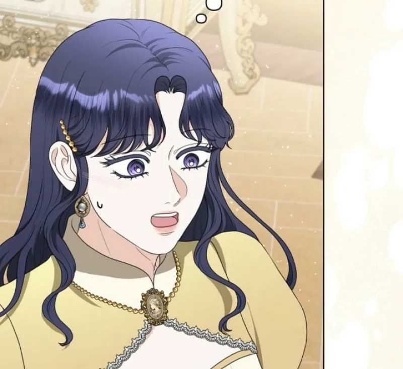 Chapter 29 - Image 6