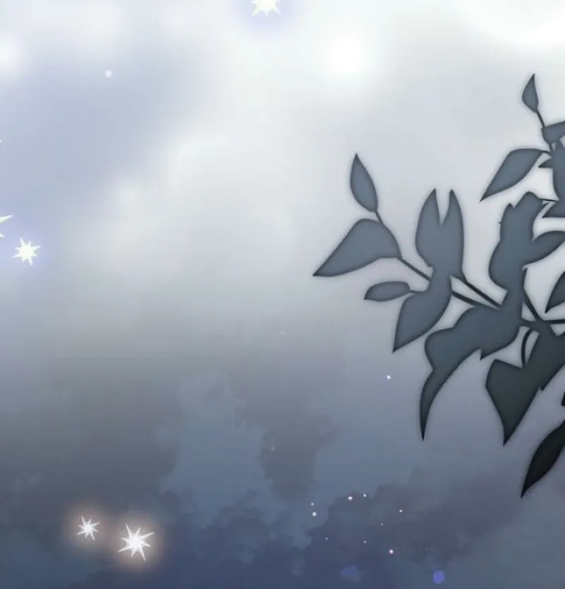 Chapter 29 - Image 60