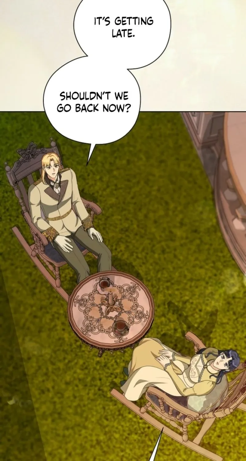 Chapter 29 - Image 63