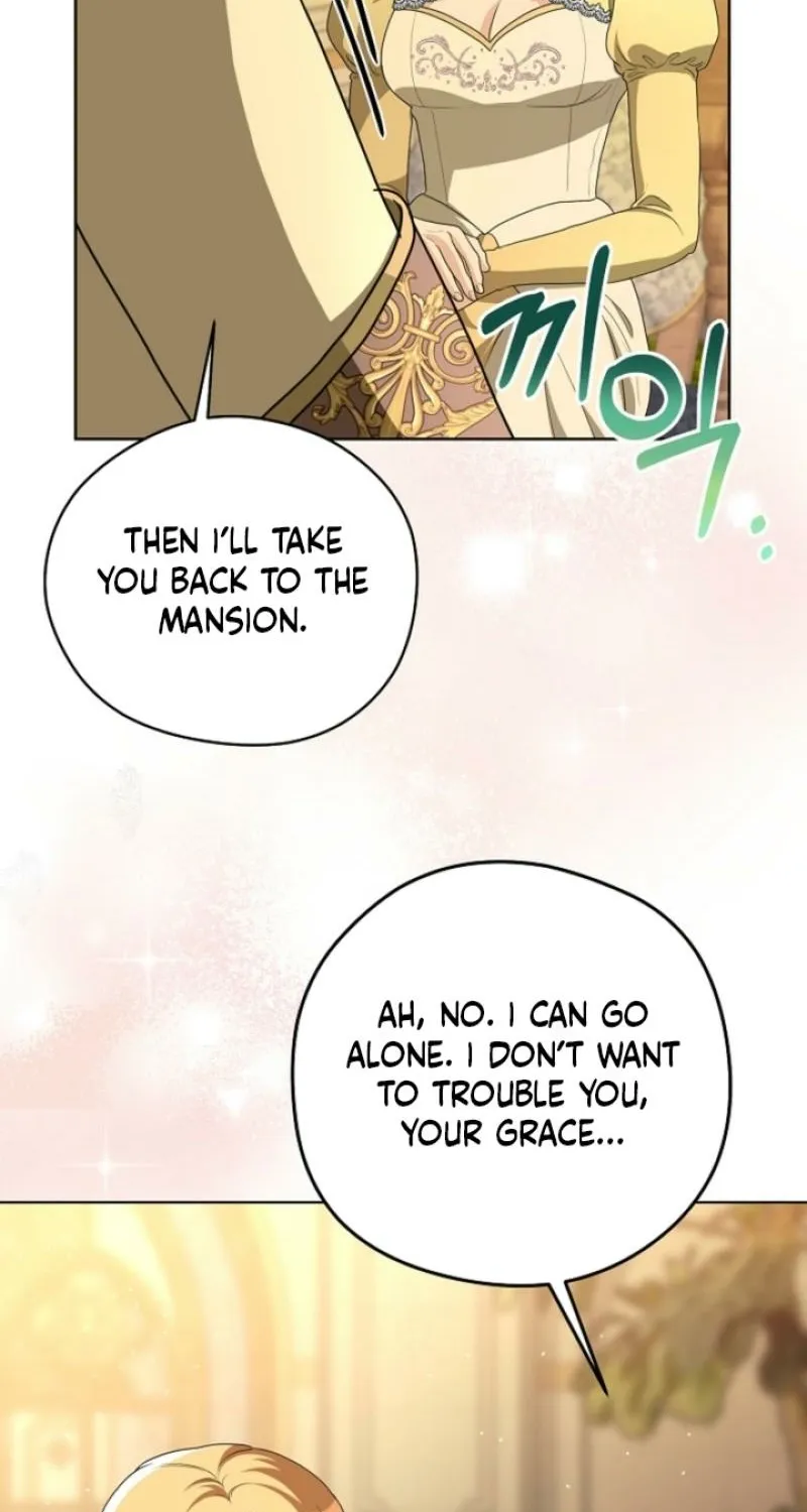 Chapter 29 - Image 69