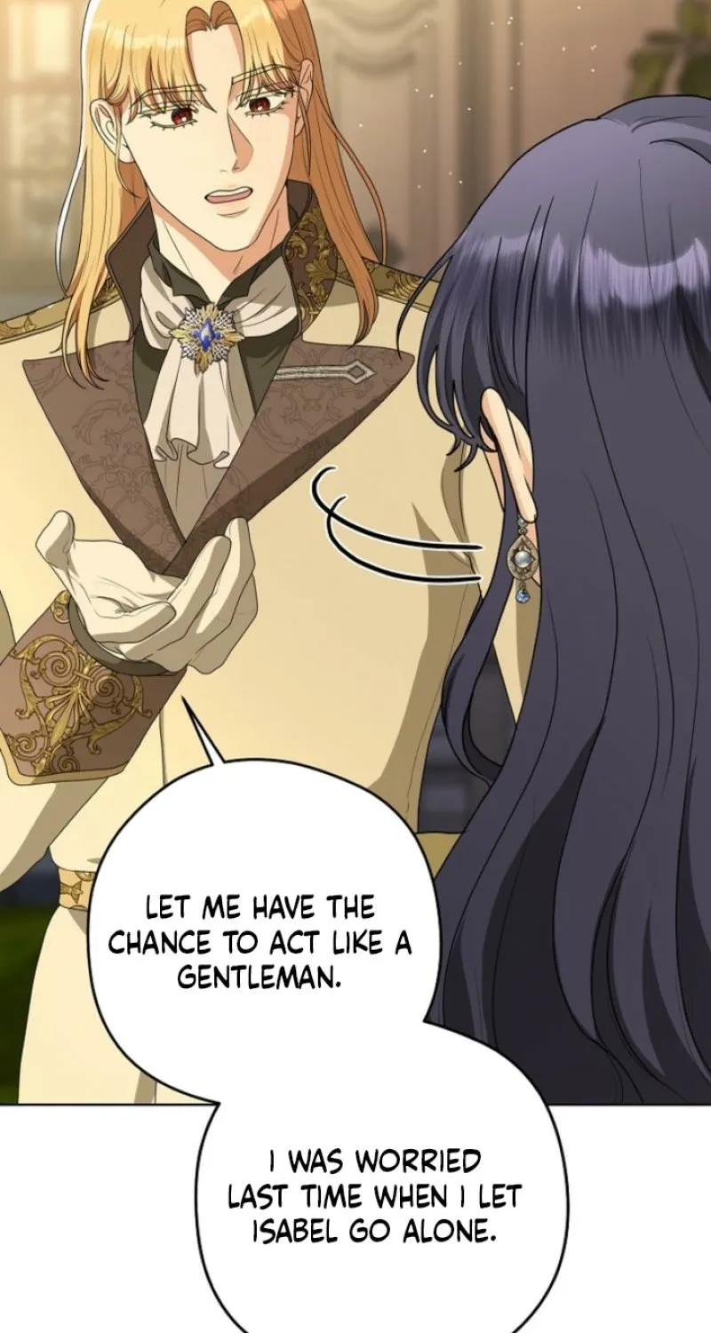 Chapter 29 - Image 70