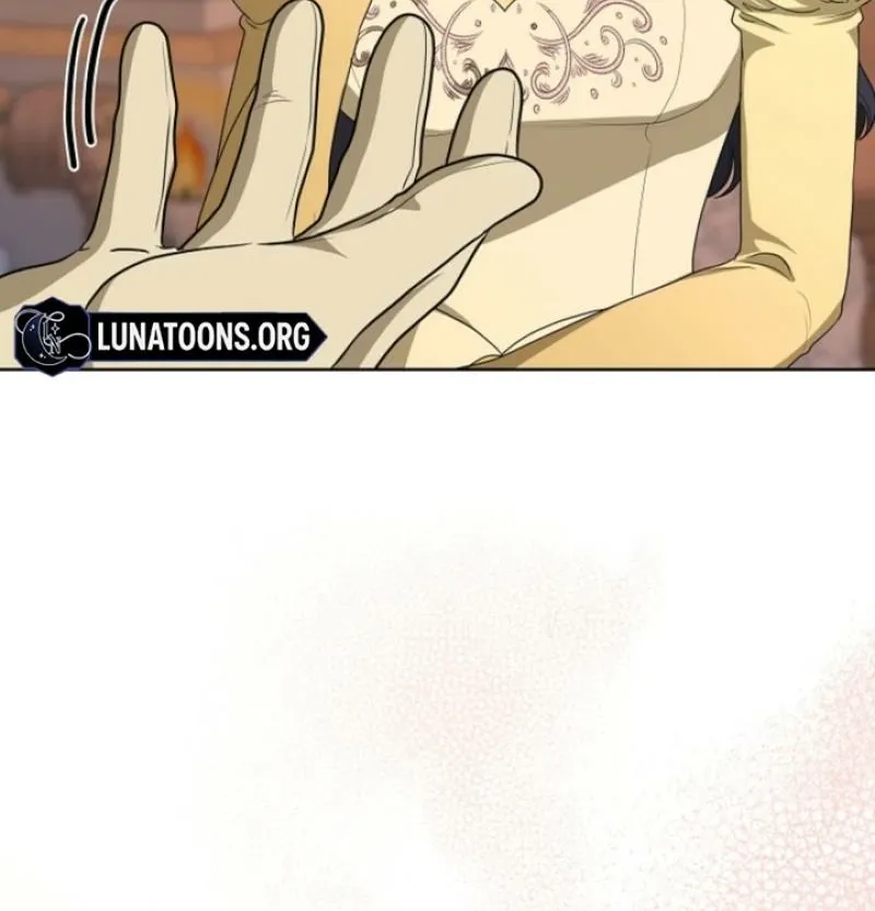 Chapter 29 - Image 72