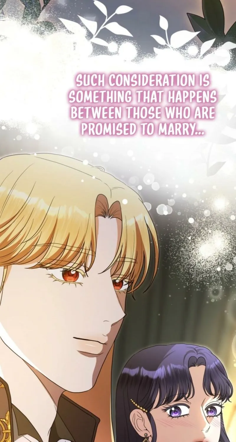 Chapter 29 - Image 76