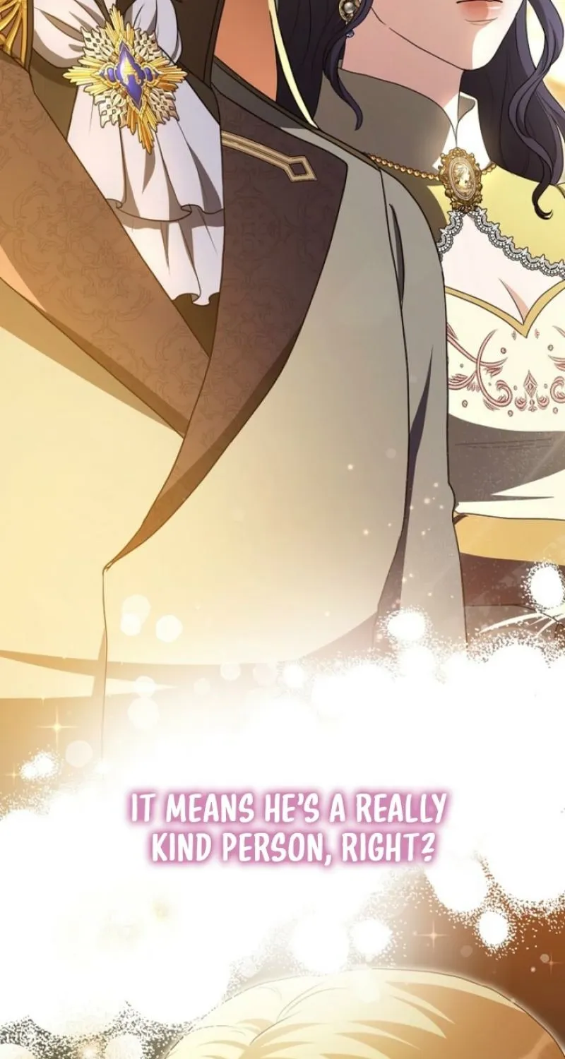 Chapter 29 - Image 77