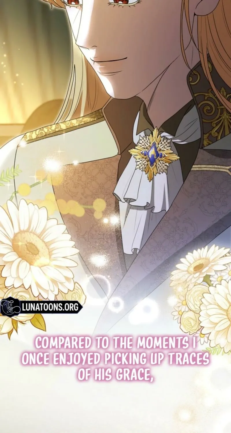 Chapter 29 - Image 79