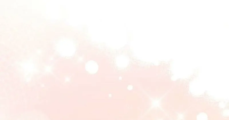 Chapter 29 - Image 84