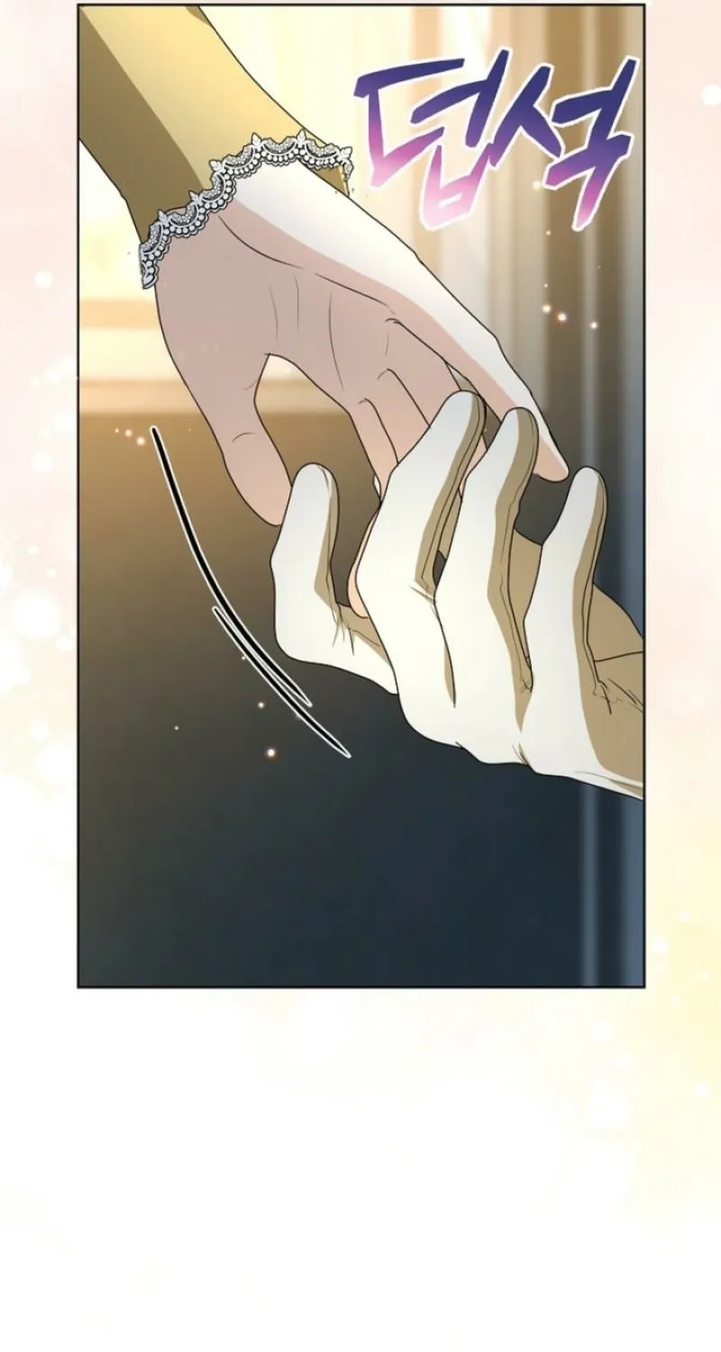 Chapter 29 - Image 85