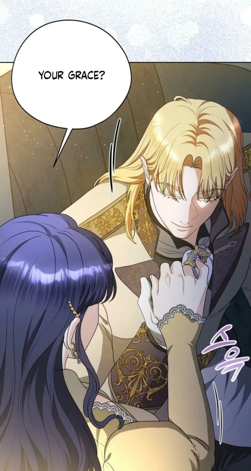 Chapter 29 - Image 87