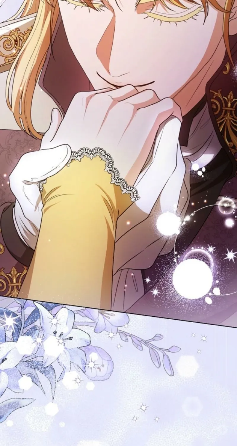 Chapter 29 - Image 89