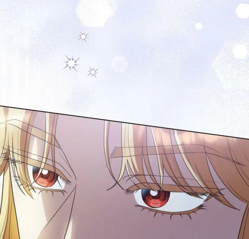 Chapter 29 - Image 90