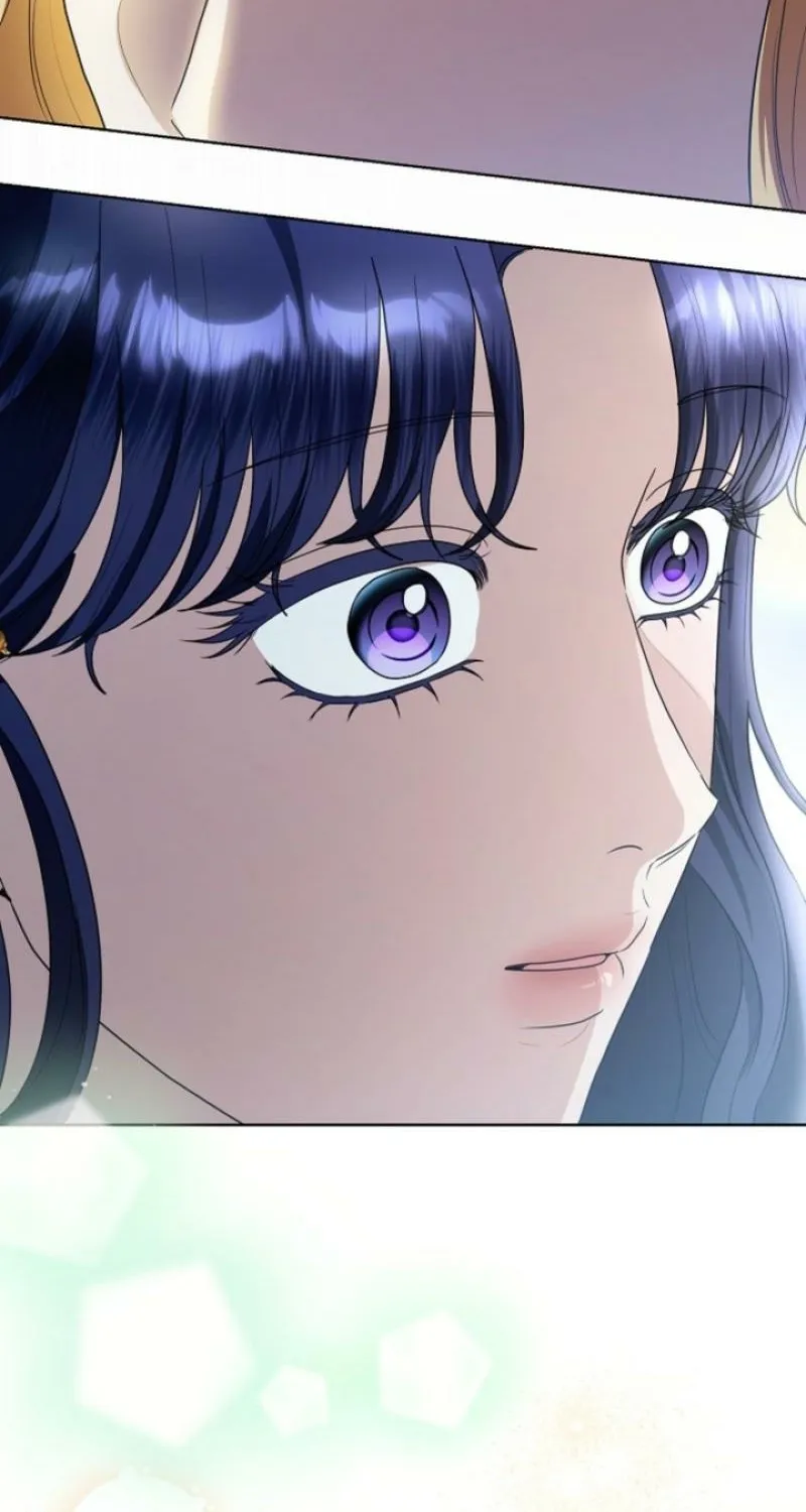 Chapter 29 - Image 91