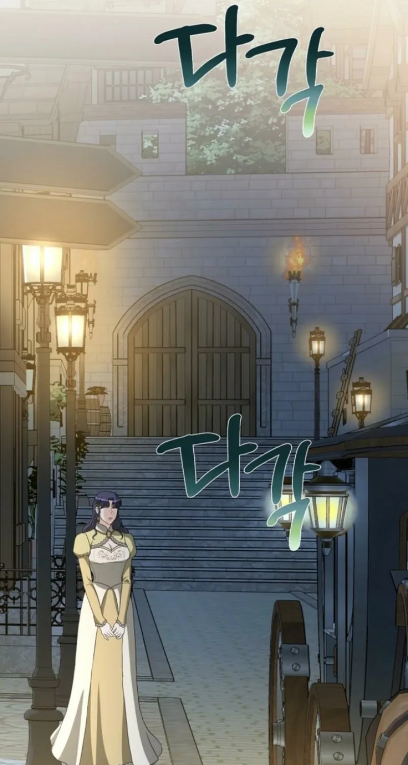 Chapter 29 - Image 95