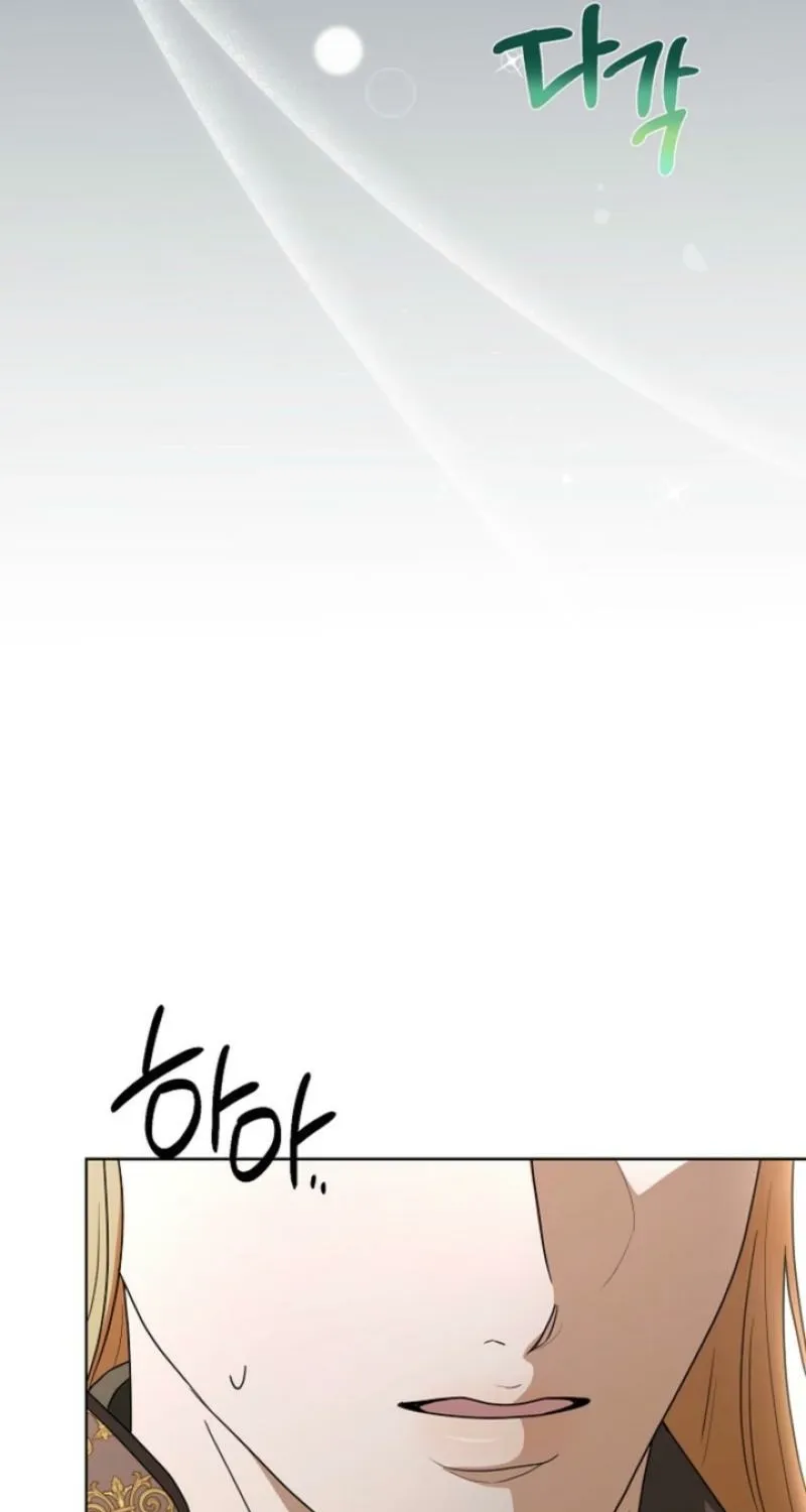 Chapter 29 - Image 97