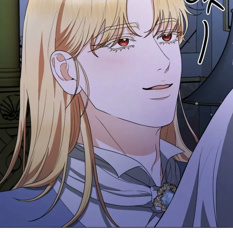 Chapter 3 - Image 10