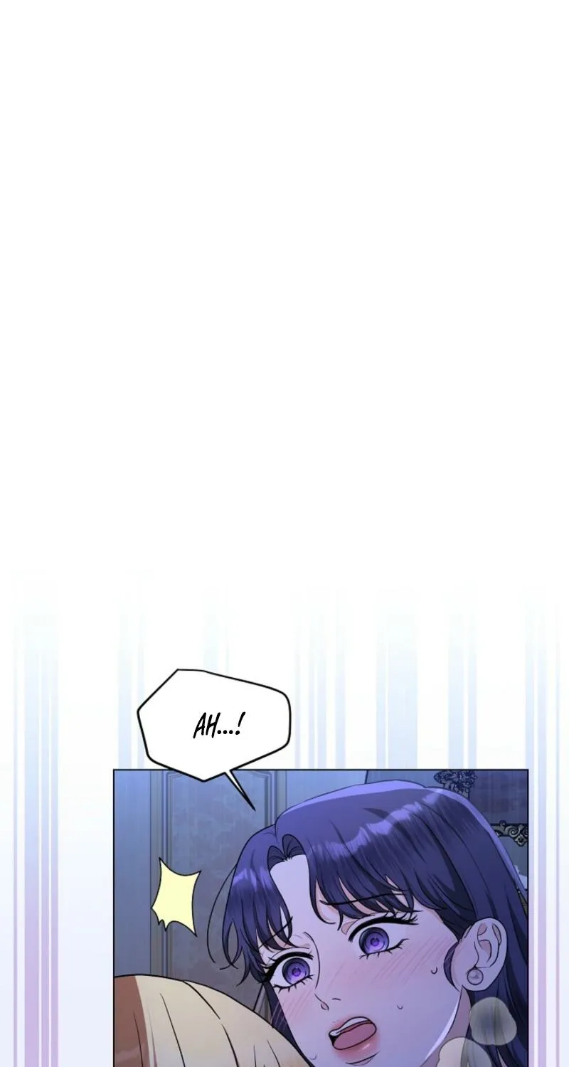 Chapter 3 - Image 11