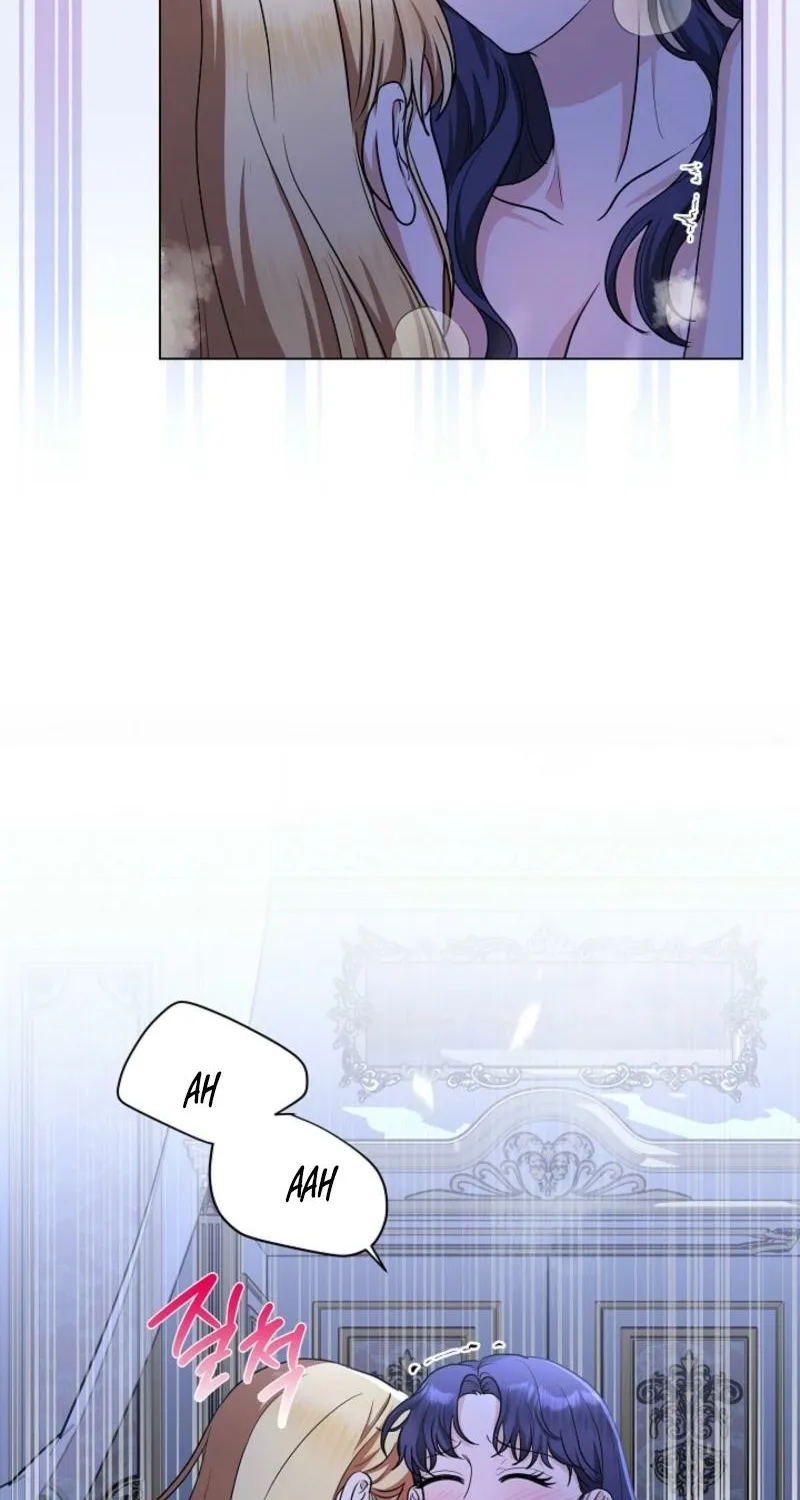 Chapter 3 - Image 12