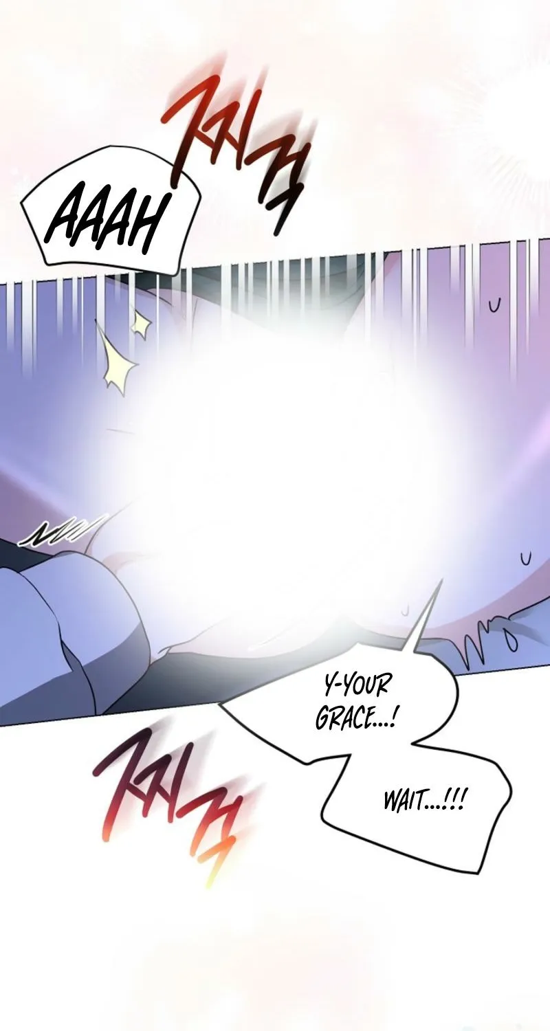 Chapter 3 - Image 14