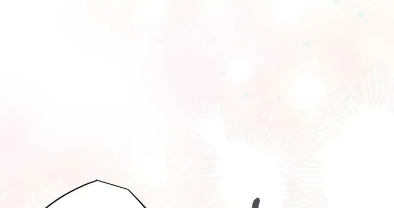 Chapter 3 - Image 15