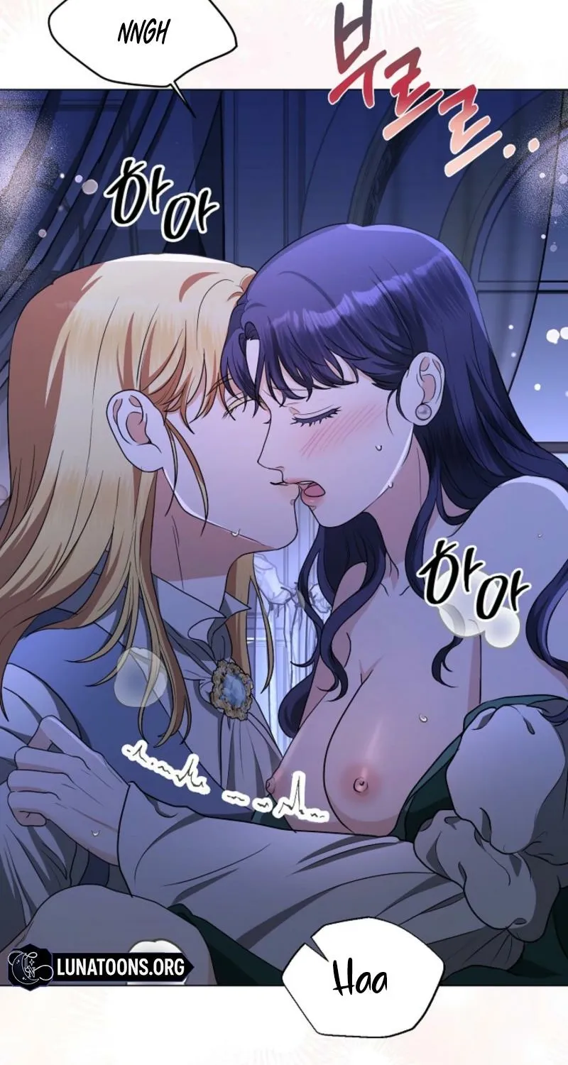 Chapter 3 - Image 16