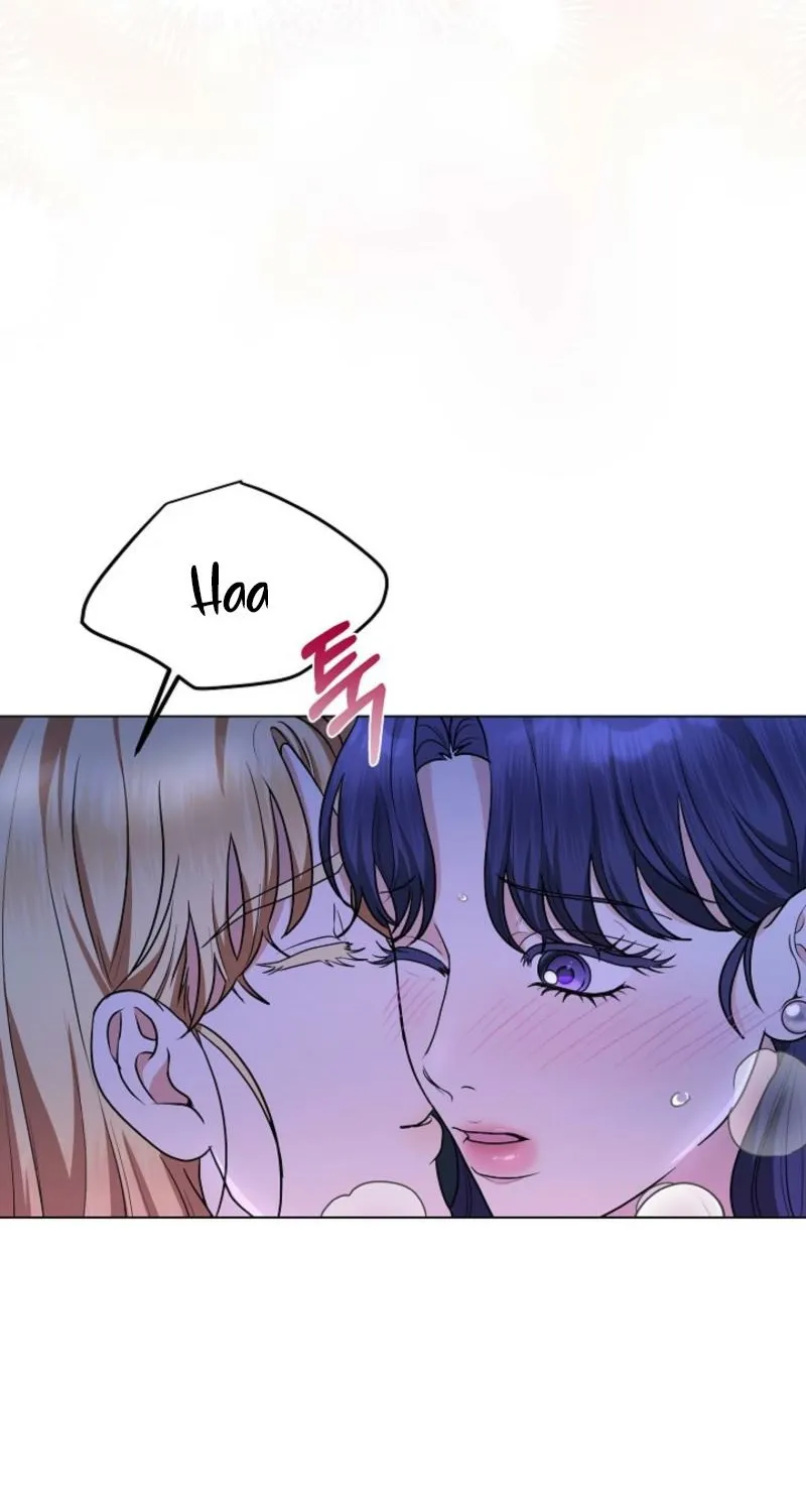 Chapter 3 - Image 17