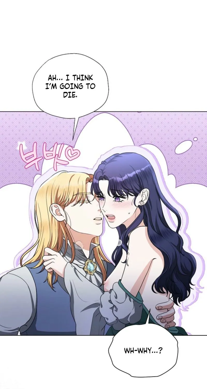 Chapter 3 - Image 18