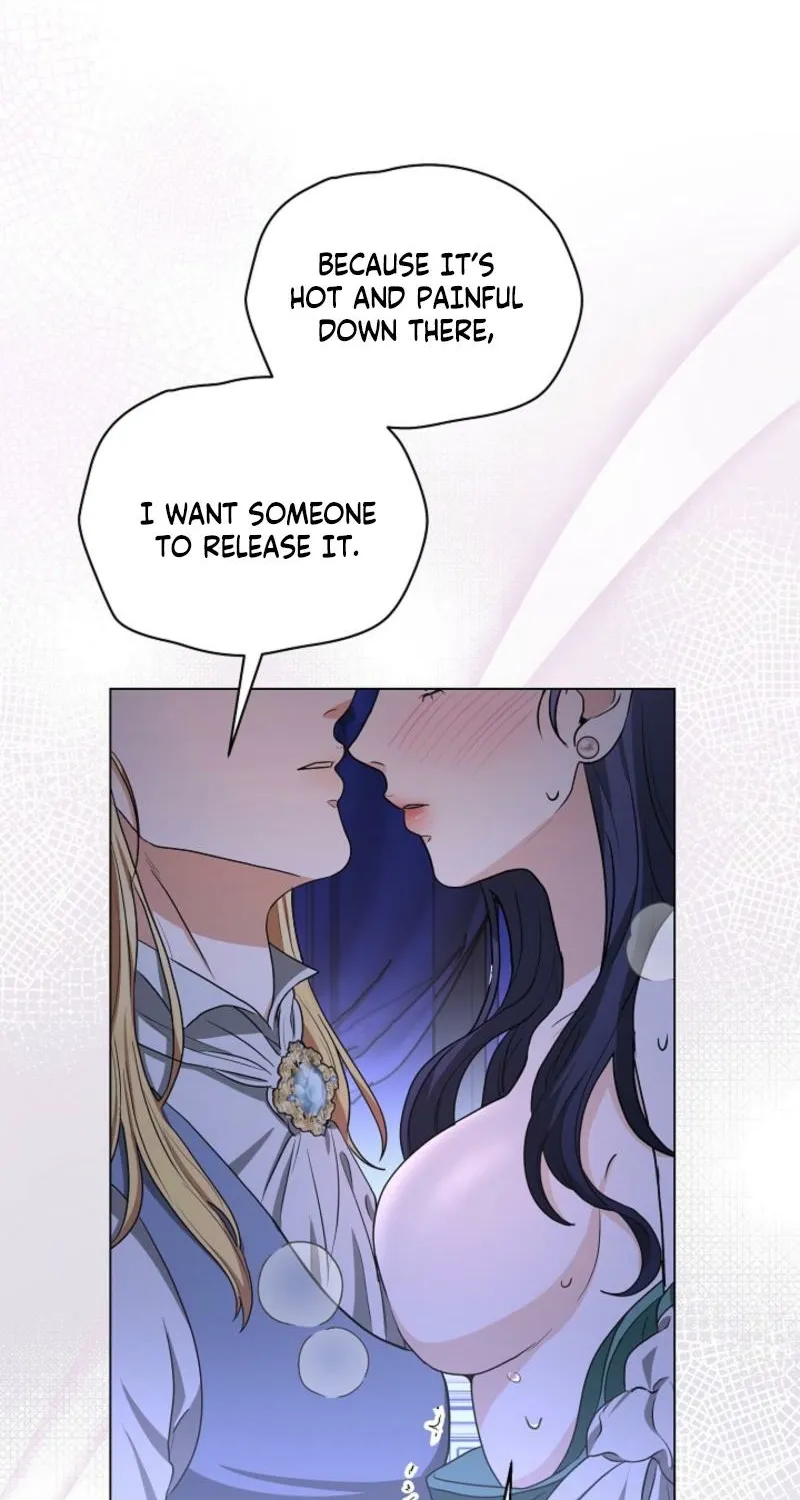 Chapter 3 - Image 19